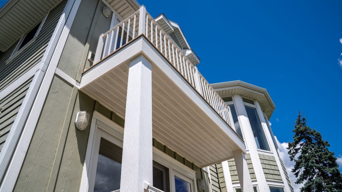 Johnson-Deck_2026-07-02_DecksGallery_Website-06