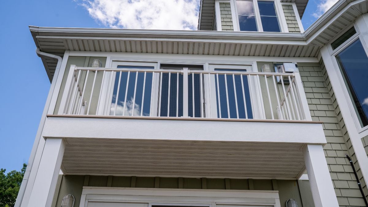 Johnson-Deck_2026-07-02_DecksGallery_Website-07