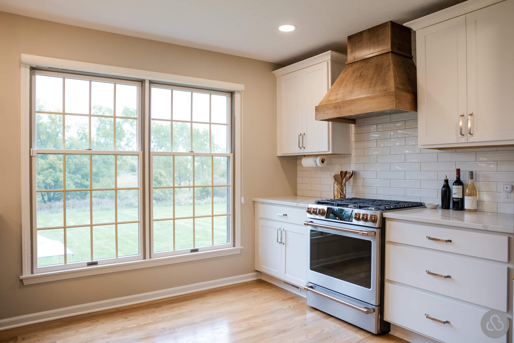 Deprekel-Kitchen_2023-09-15-LandingPage-08