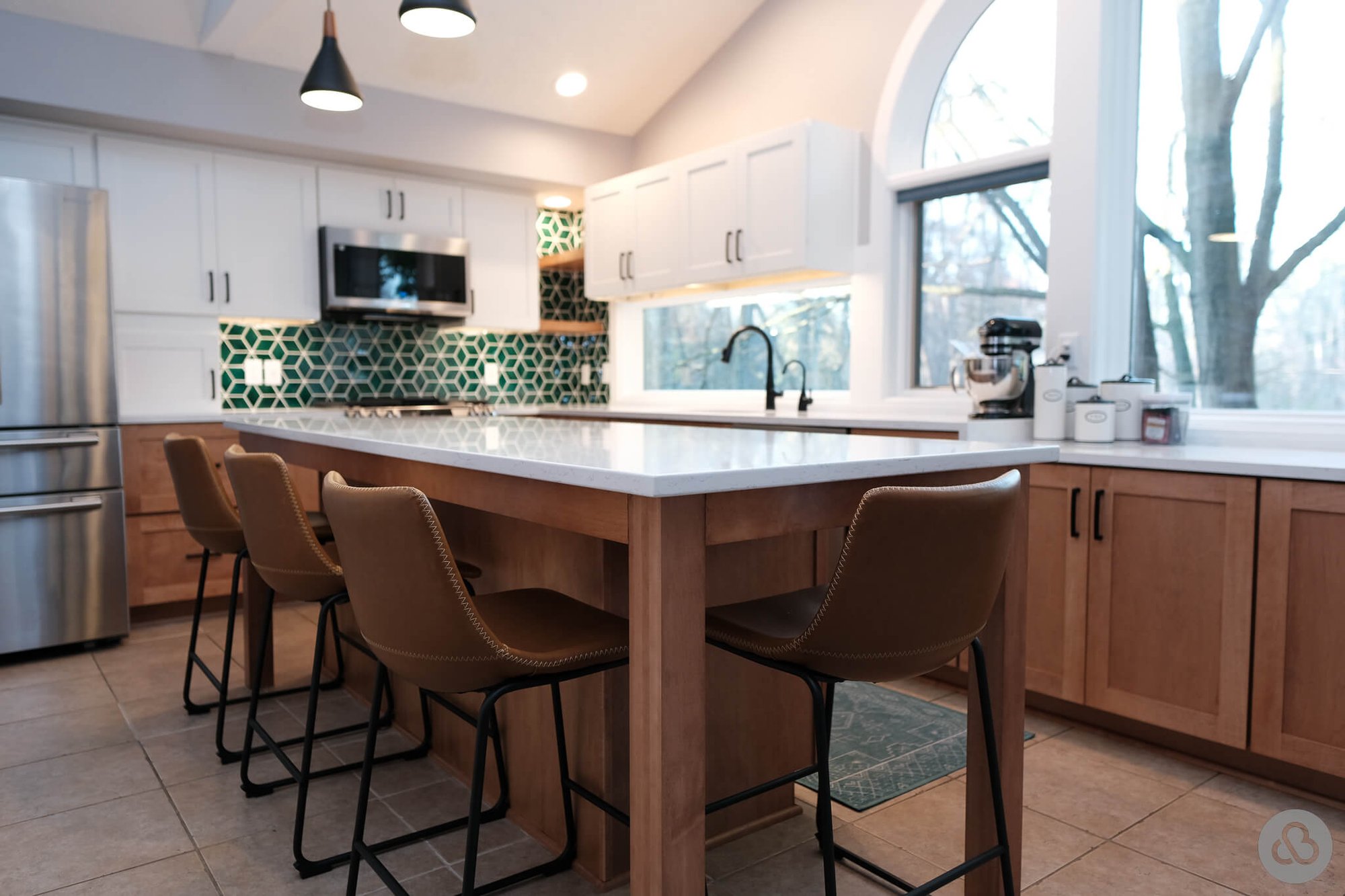 Deeg-Kitchen_2023-09-15-LandingPage-15