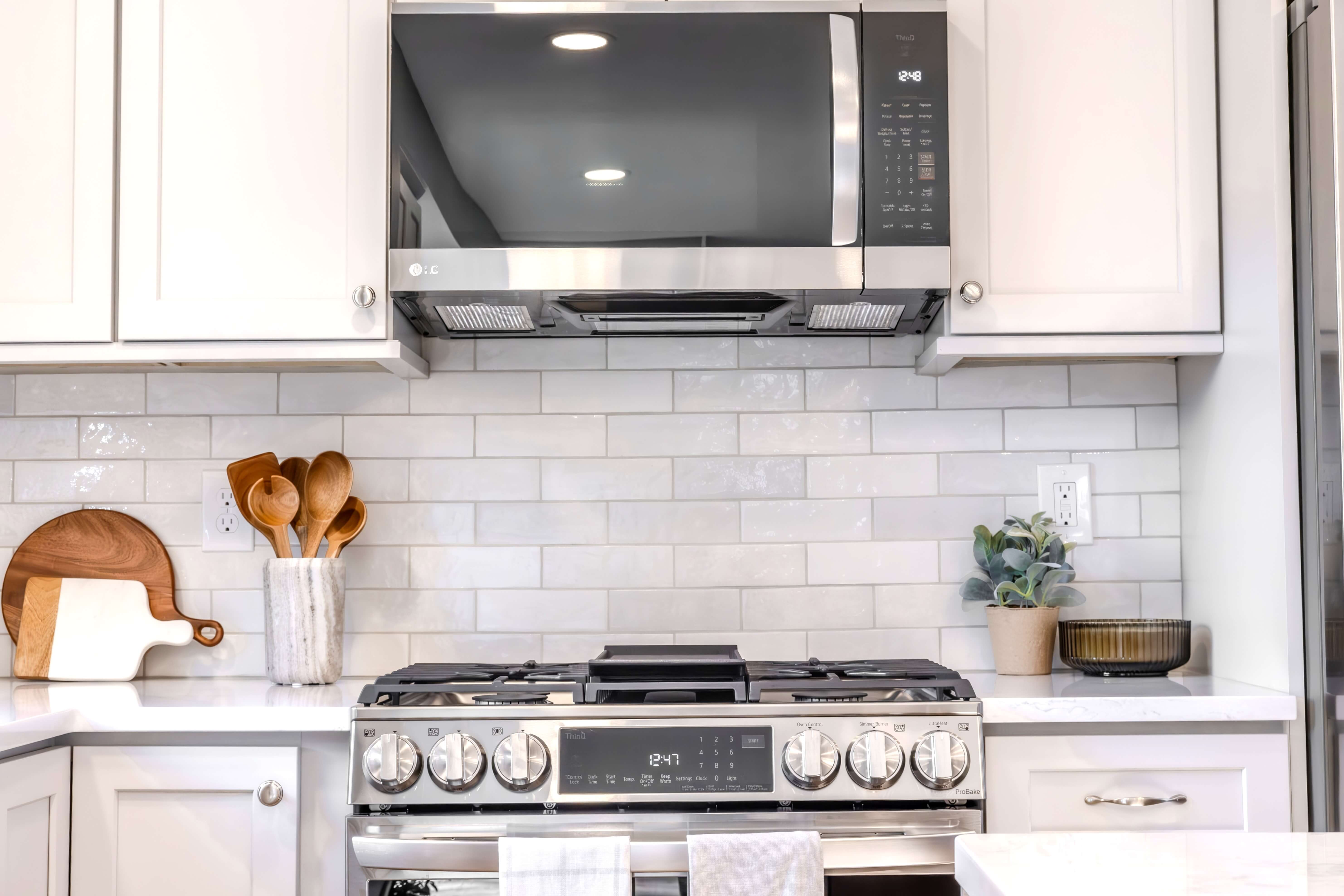 11. Branch Kitchen