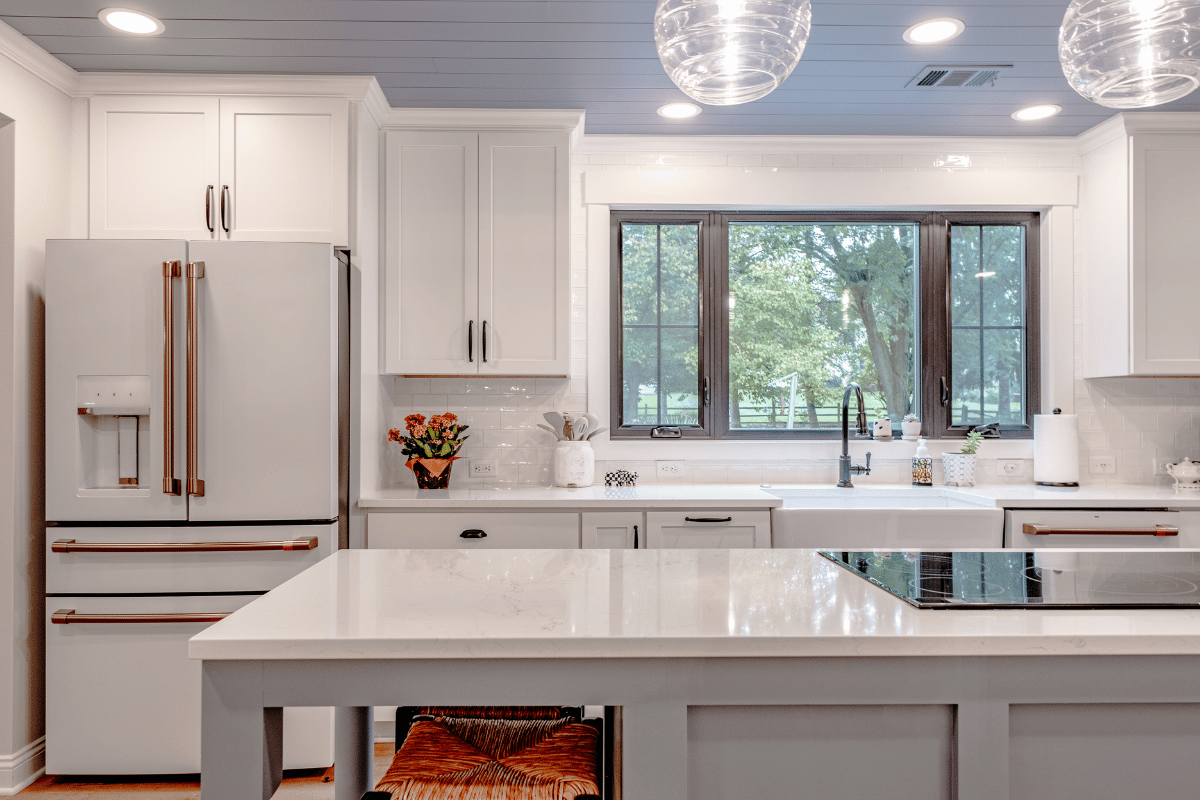 Farrell-Kitchen_2024-12-11_KitchenProjectGallery_Website-02