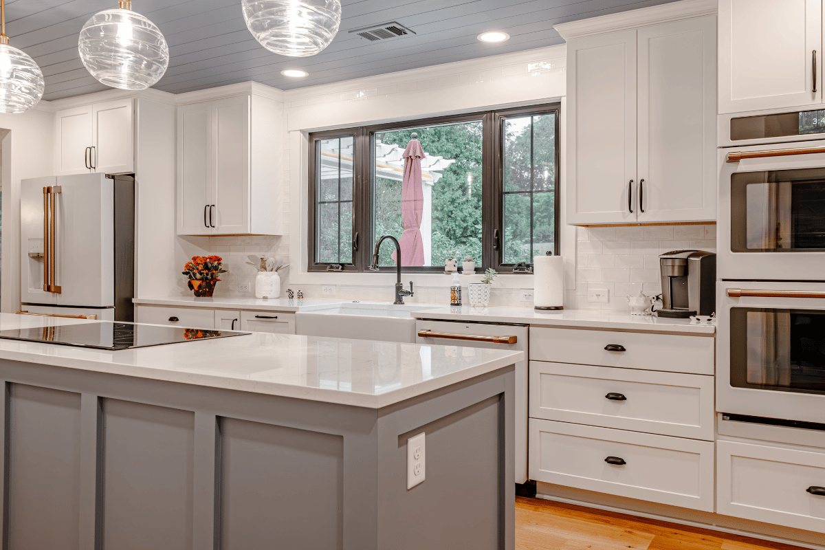 Farrell-Kitchen_2024-12-11_KitchenProjectGallery_Website-03