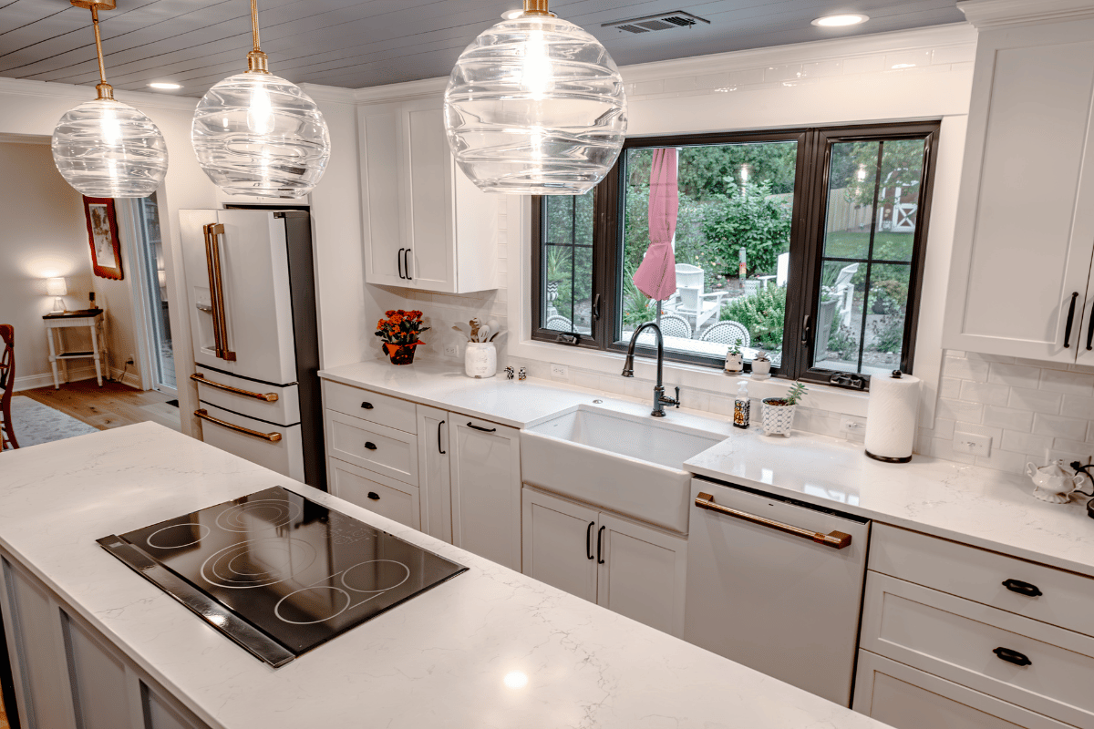 Farrell-Kitchen_2024-12-11_KitchenProjectGallery_Website-04