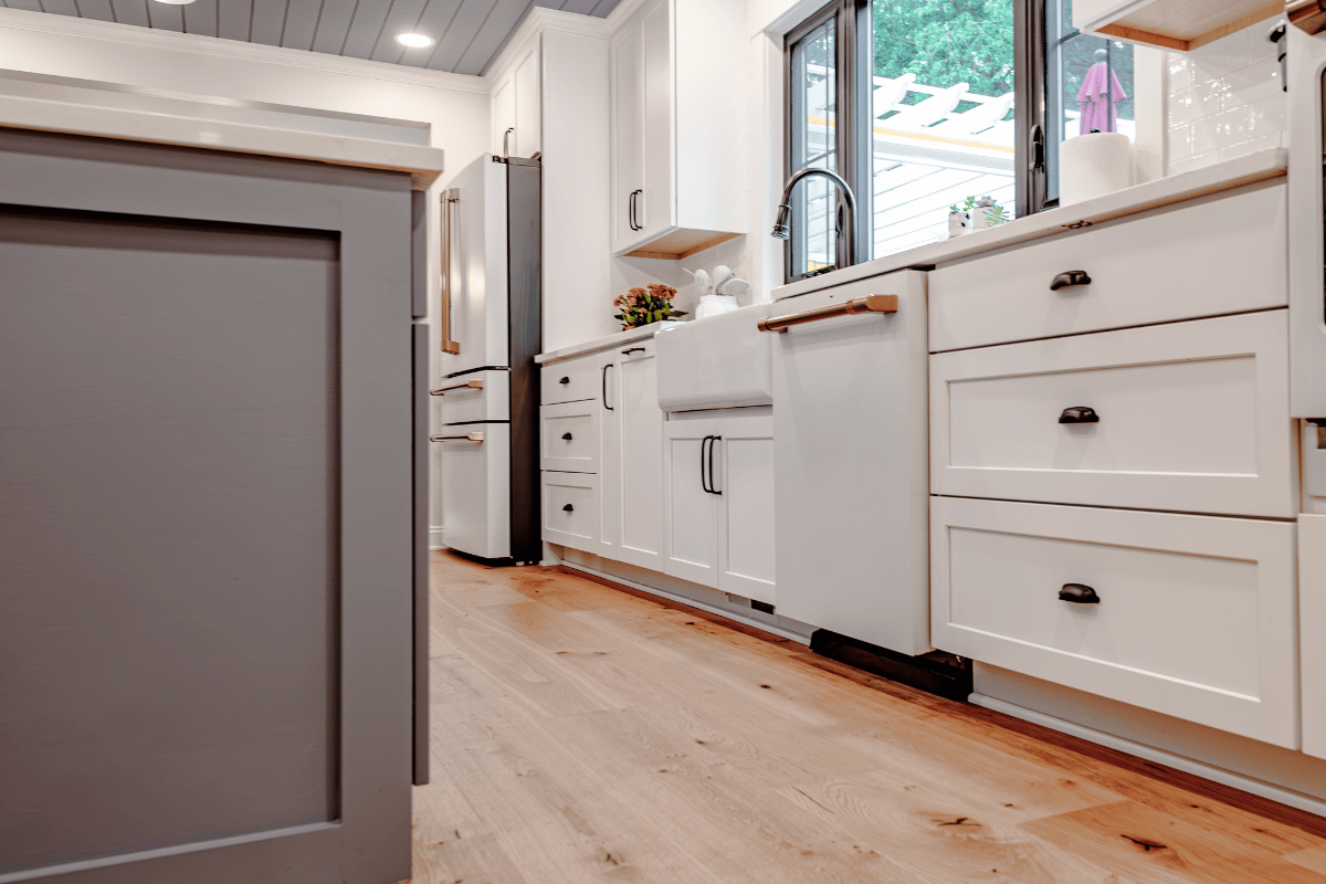 Farrell-Kitchen_2024-12-11_KitchenProjectGallery_Website-05