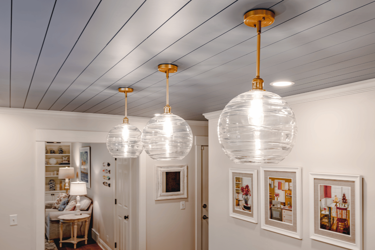 Farrell-Kitchen_2024-12-11_KitchenProjectGallery_Website-07