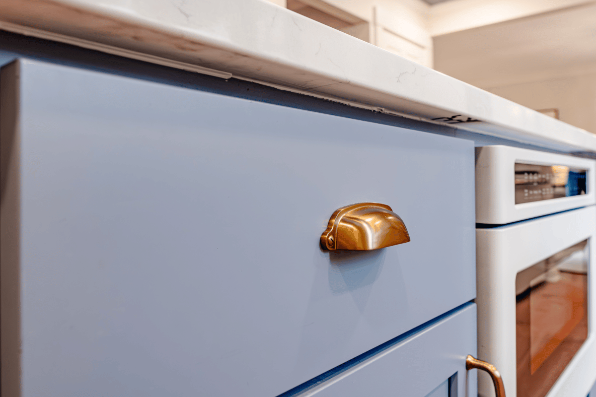 Farrell-Kitchen_2024-12-11_KitchenProjectGallery_Website-08