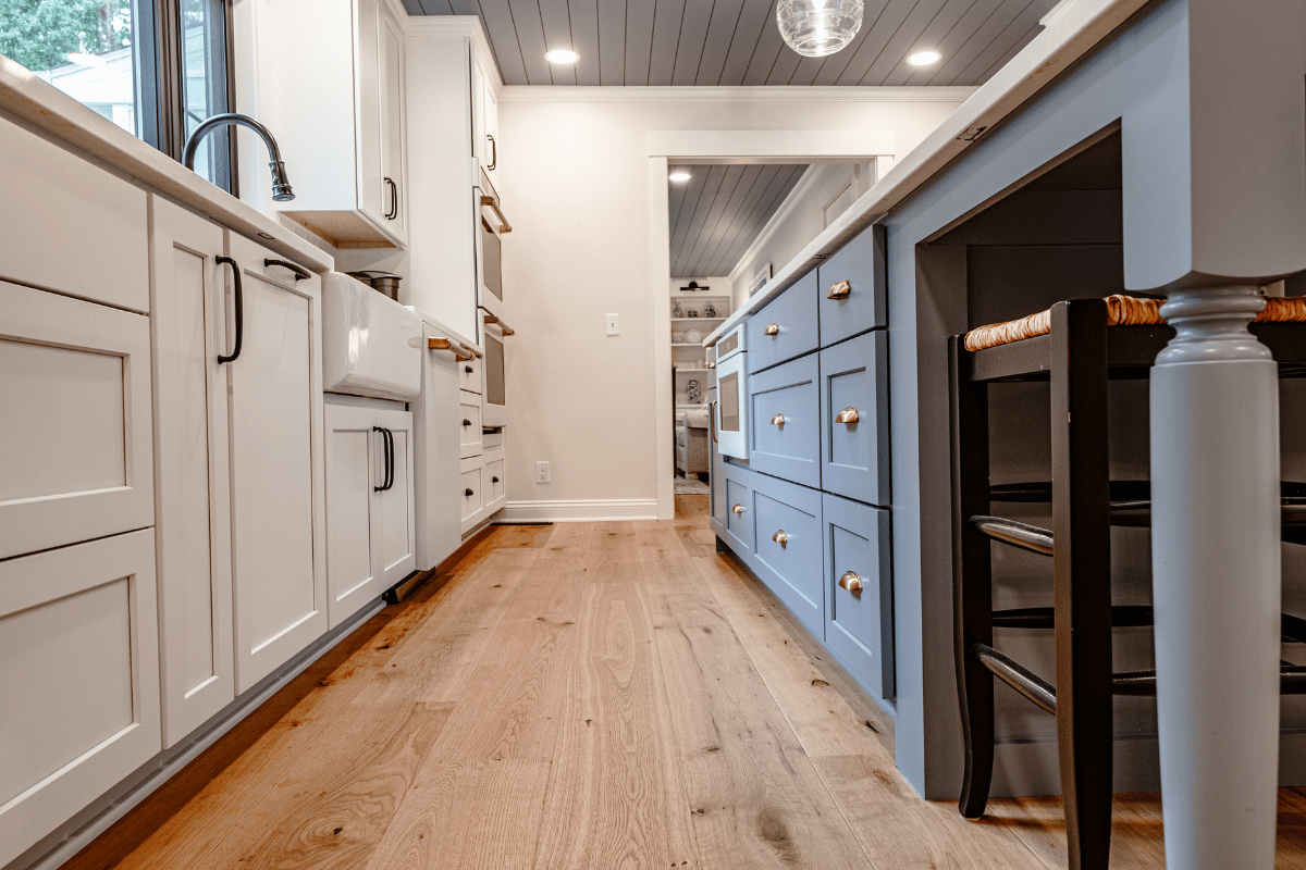 Farrell-Kitchen_2024-12-11_KitchenProjectGallery_Website-09