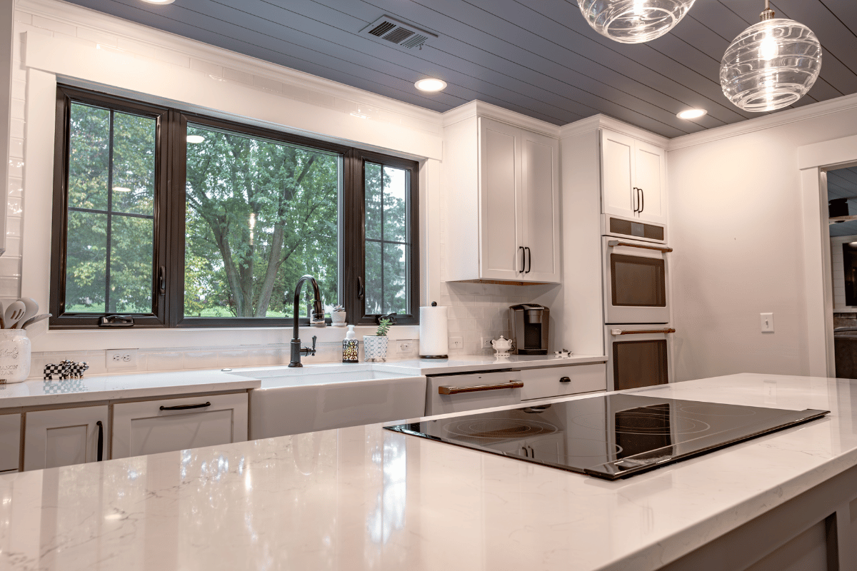 Farrell-Kitchen_2024-12-11_KitchenProjectGallery_Website-10