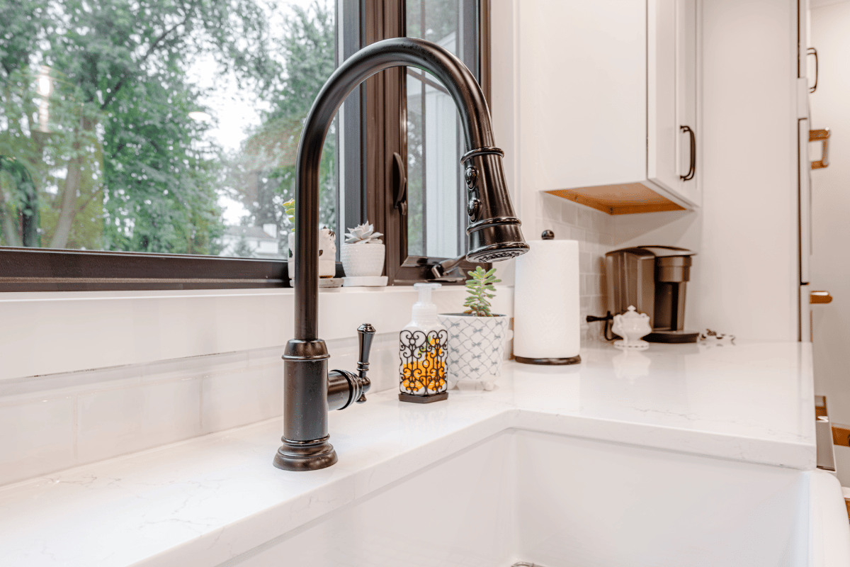 Farrell-Kitchen_2024-12-11_KitchenProjectGallery_Website-11