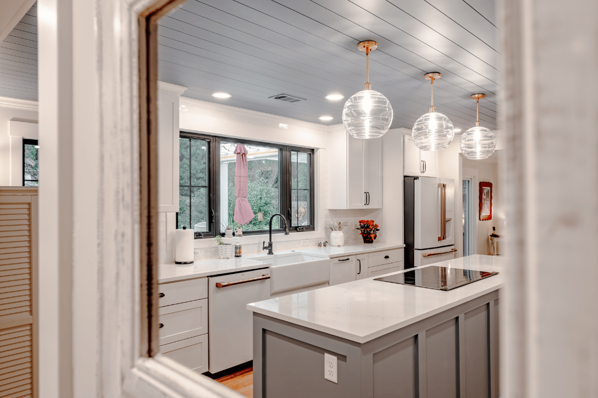 Farrell-Kitchen_2024-12-11_KitchenProjectGallery_Website-12