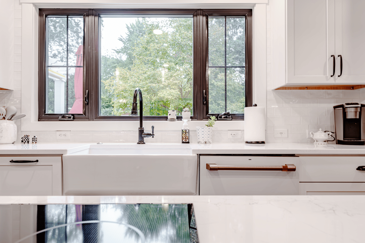Farrell-Kitchen_2024-12-11_KitchenProjectGallery_Website-13