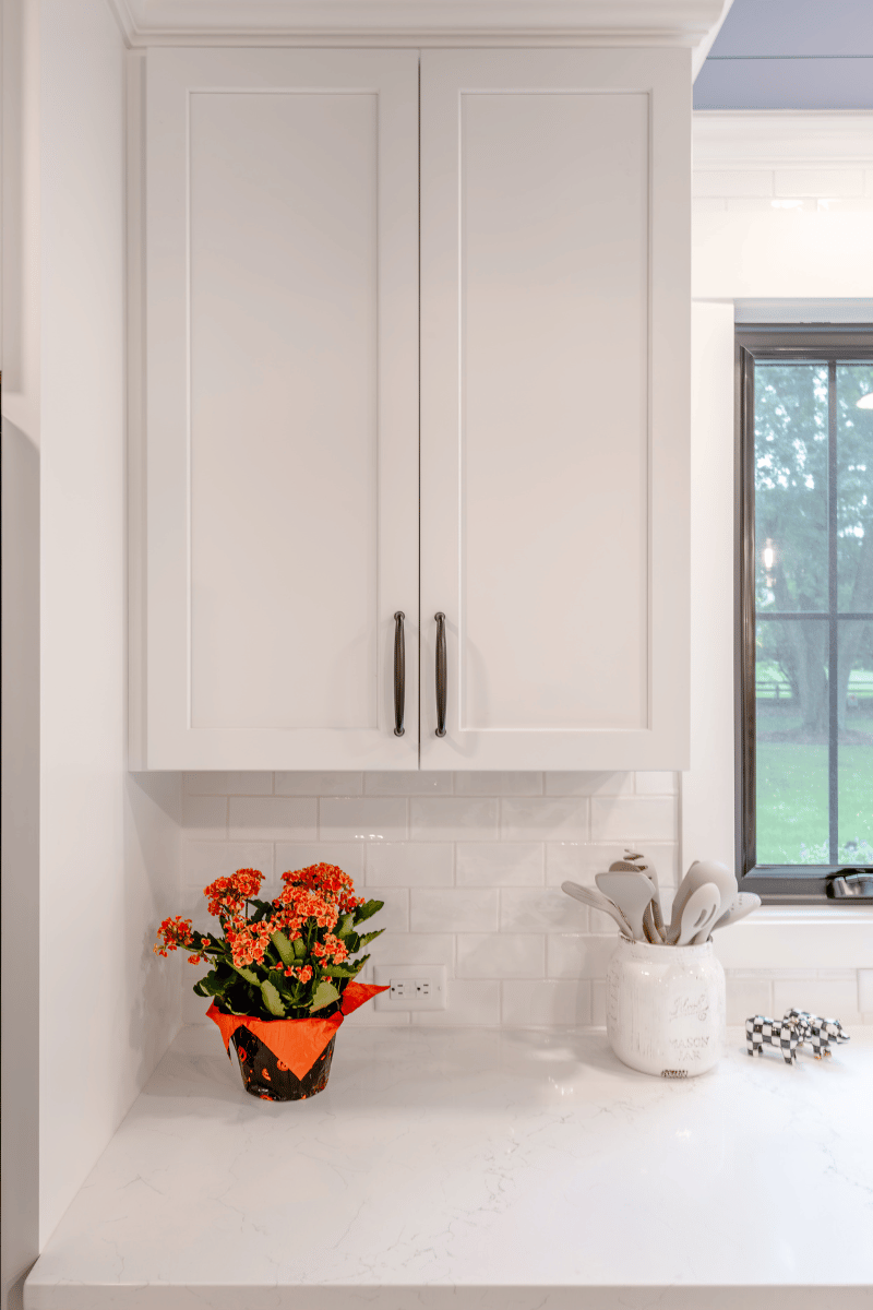 Farrell-Kitchen_2024-12-11_KitchenProjectGallery_Website-15