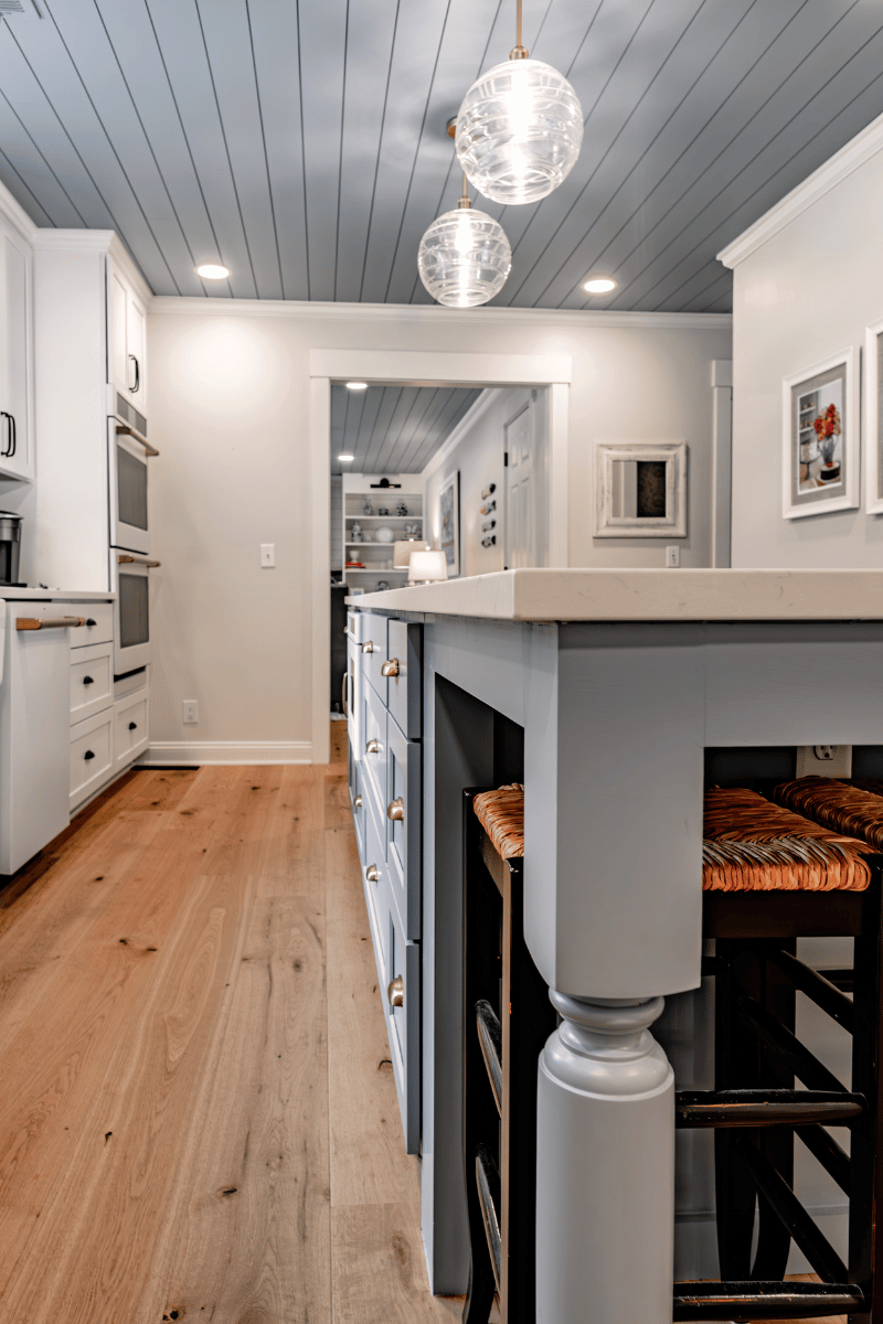 Farrell-Kitchen_2024-12-11_KitchenProjectGallery_Website-16