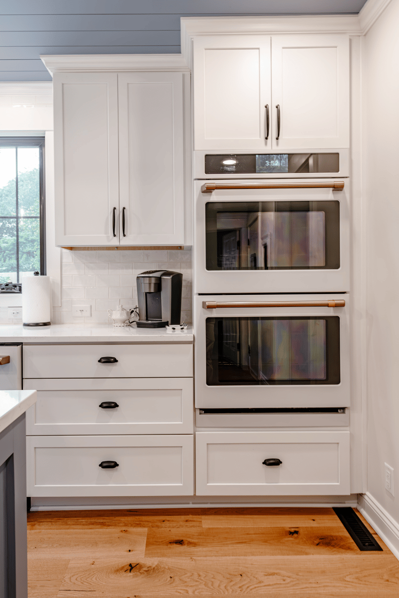 Farrell-Kitchen_2024-12-11_KitchenProjectGallery_Website-17