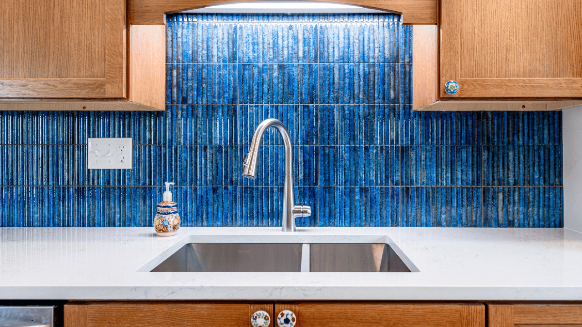 Hanson-Kitchen_2025-07-21_KitchenProjectGallery_Website-02
