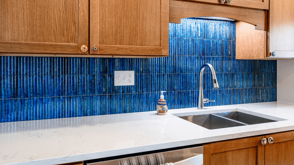 Hanson-Kitchen_2025-07-21_KitchenProjectGallery_Website-03