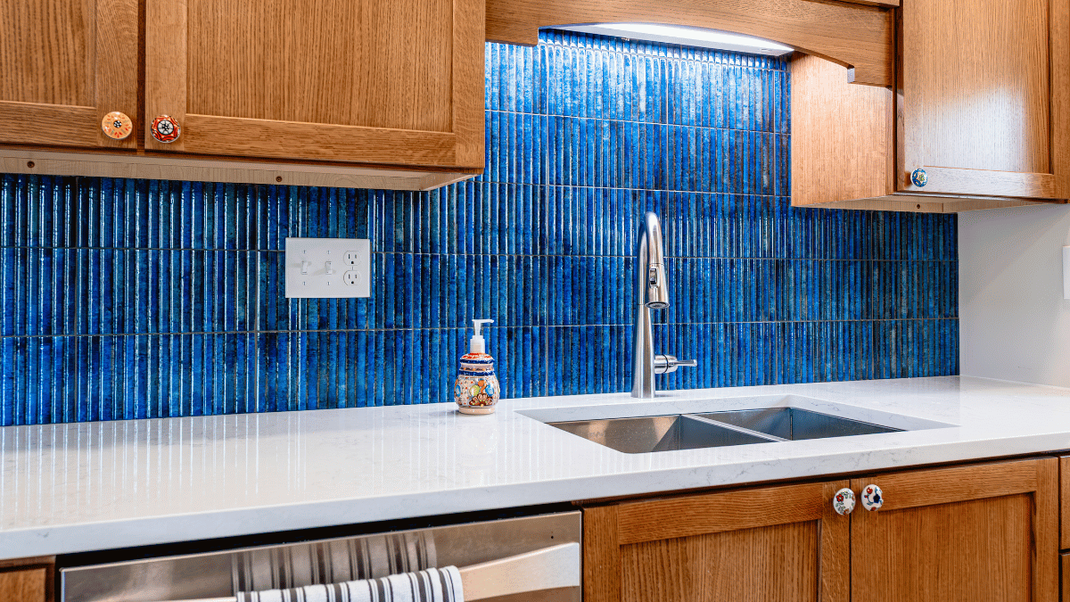 Hanson-Kitchen_2025-07-21_KitchenProjectGallery_Website-04