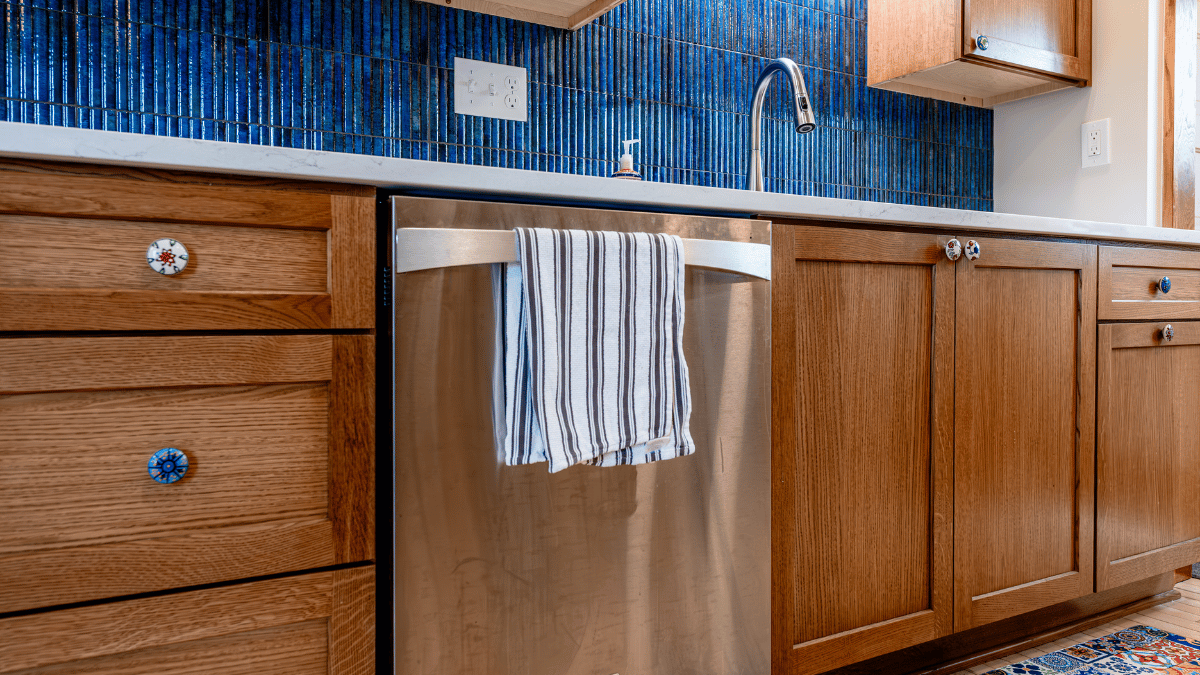 Hanson-Kitchen_2025-07-21_KitchenProjectGallery_Website-05