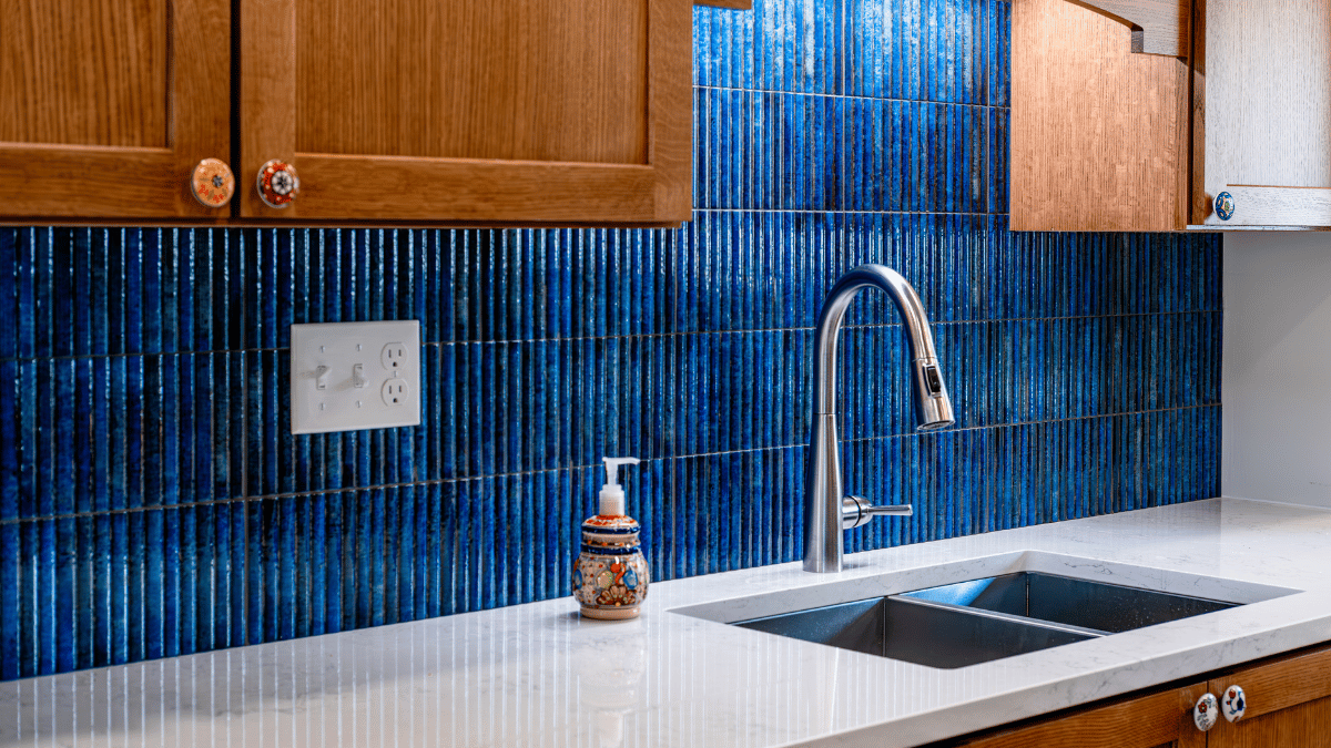 Hanson-Kitchen_2025-07-21_KitchenProjectGallery_Website-06