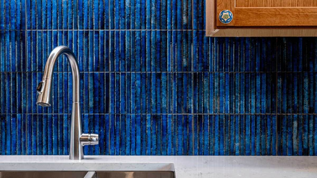 Hanson-Kitchen_2025-07-21_KitchenProjectGallery_Website-07