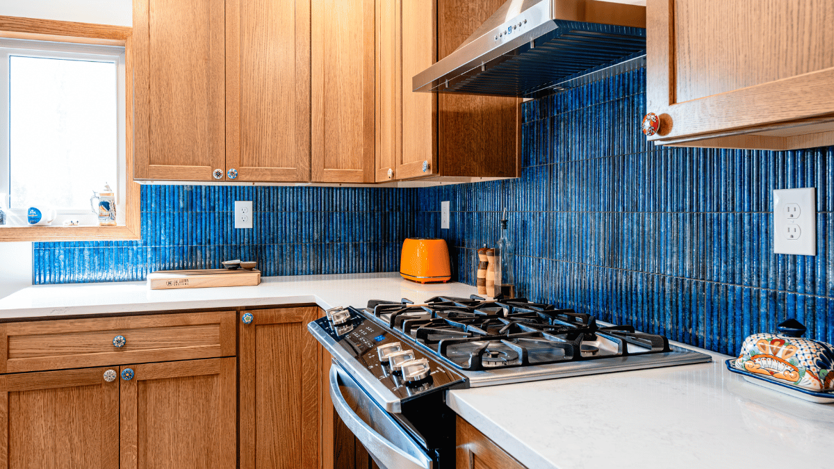 Hanson-Kitchen_2025-07-21_KitchenProjectGallery_Website-09