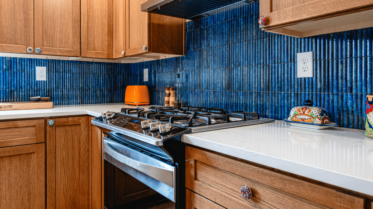 Hanson-Kitchen_2025-07-21_KitchenProjectGallery_Website-10