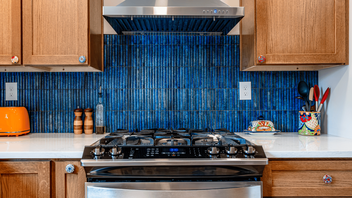 Hanson-Kitchen_2025-07-21_KitchenProjectGallery_Website-11