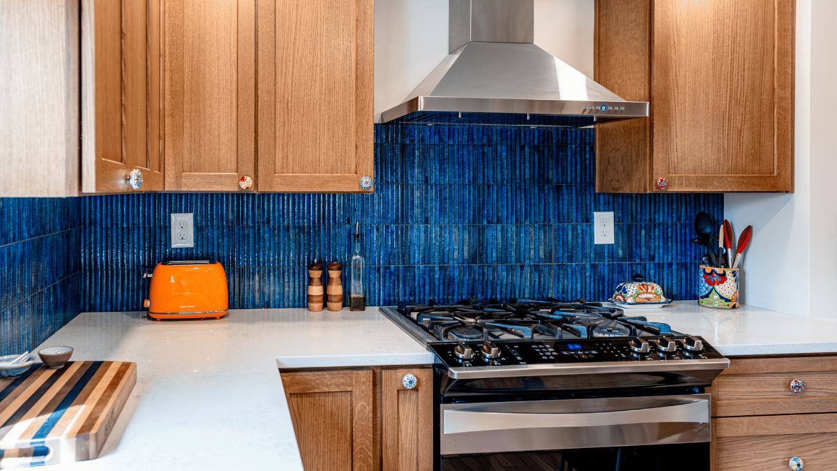 Hanson-Kitchen_2025-07-21_KitchenProjectGallery_Website-12