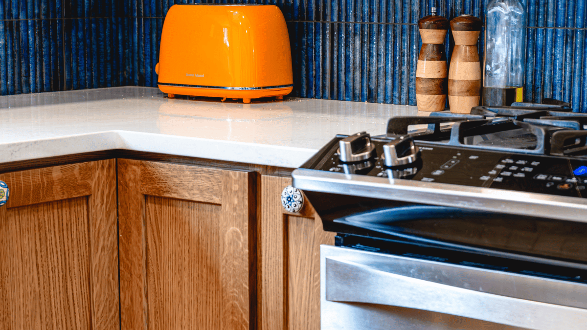 Hanson-Kitchen_2025-07-21_KitchenProjectGallery_Website-13