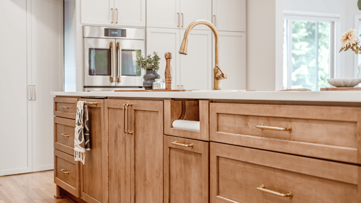 Doster-Kitchen_2025-12-04_DosterClientStory_Website-02
