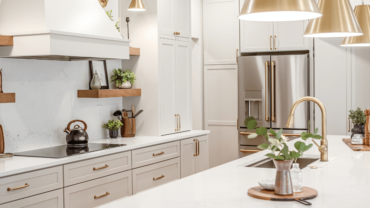 Doster-Kitchen_2025-12-04_DosterClientStory_Website-03