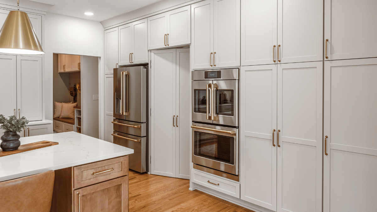 Doster-Kitchen_2025-12-04_DosterClientStory_Website-05