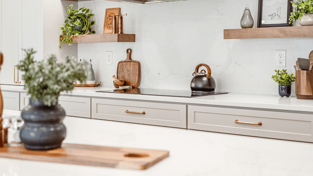Doster-Kitchen_2025-12-04_DosterClientStory_Website-06