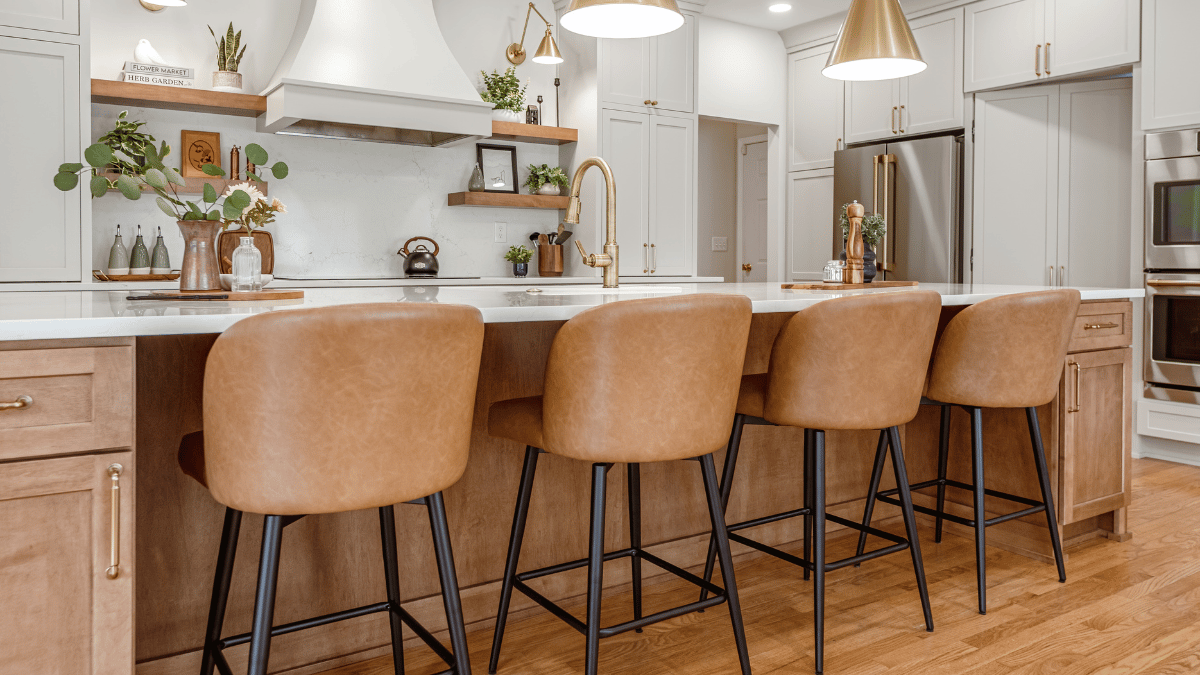 Doster-Kitchen_2025-12-04_DosterClientStory_Website-07