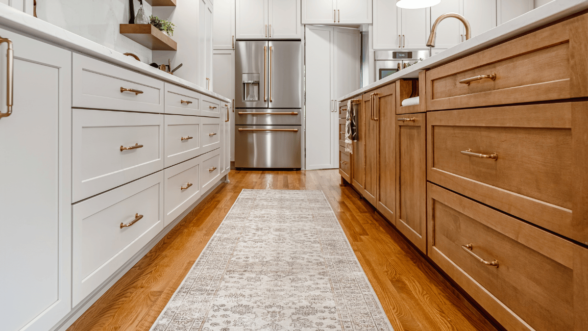 Doster-Kitchen_2025-12-04_DosterClientStory_Website-08