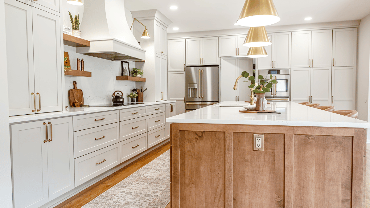Doster-Kitchen_2025-12-04_DosterClientStory_Website-09