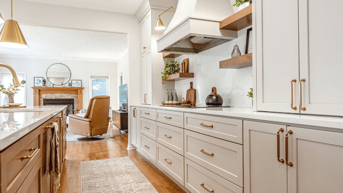 Doster-Kitchen_2025-12-04_DosterClientStory_Website-10