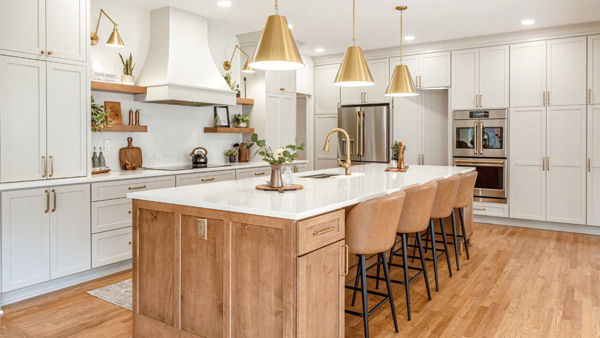 Doster-Kitchen_2025-12-04_DosterClientStory_Website-11