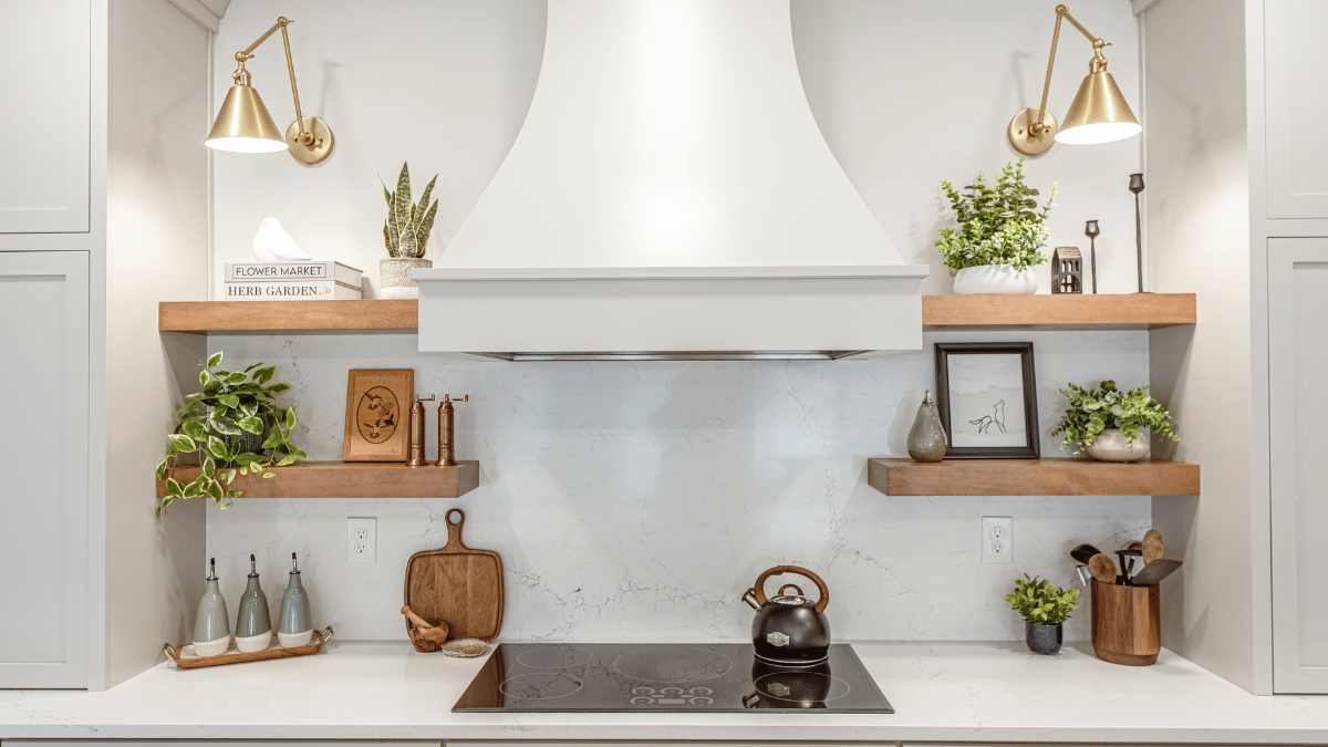 Doster-Kitchen_2025-12-04_DosterClientStory_Website-12