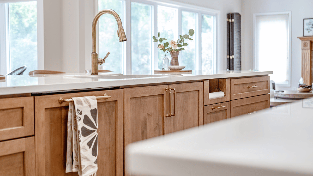 Doster-Kitchen_2025-12-04_DosterClientStory_Website-13