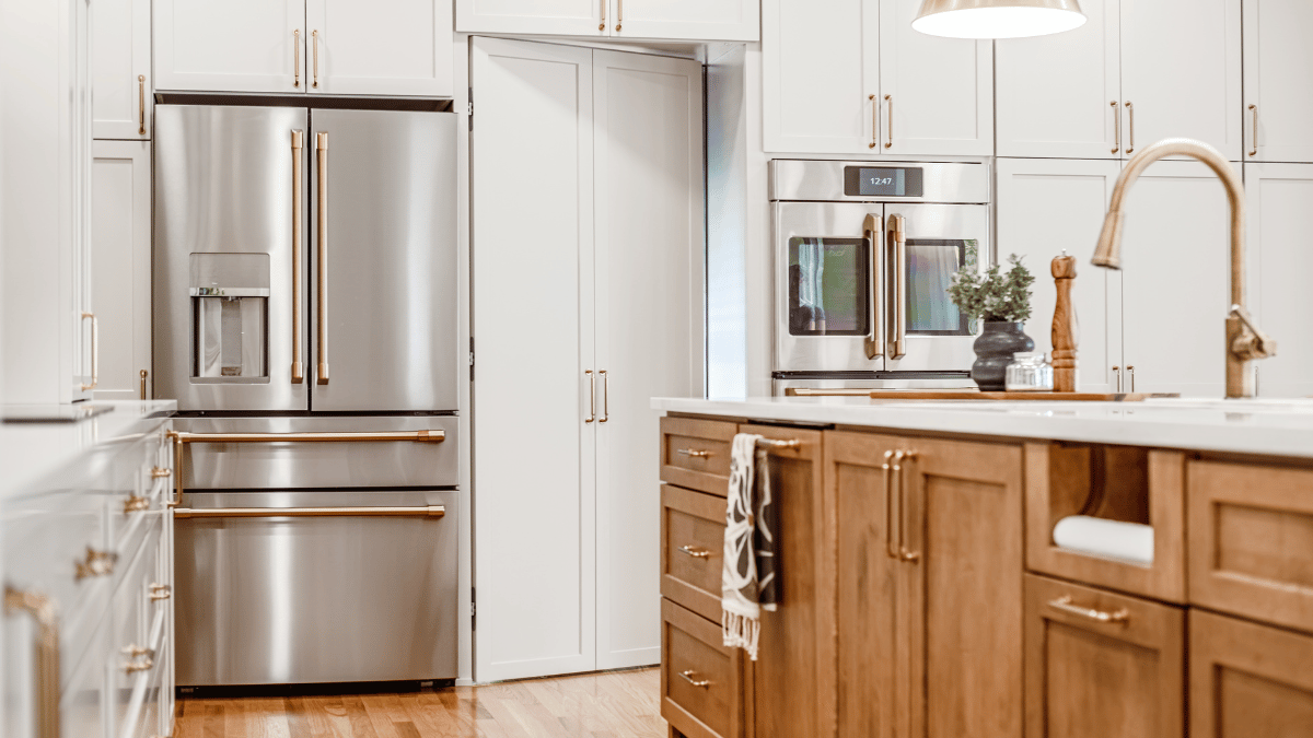 Doster-Kitchen_2025-12-04_DosterClientStory_Website-14