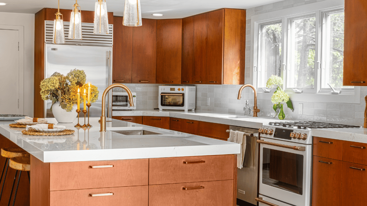 Levinsohn-Kitchen_2025-12-05_KitchenProjectGallery_Website-01