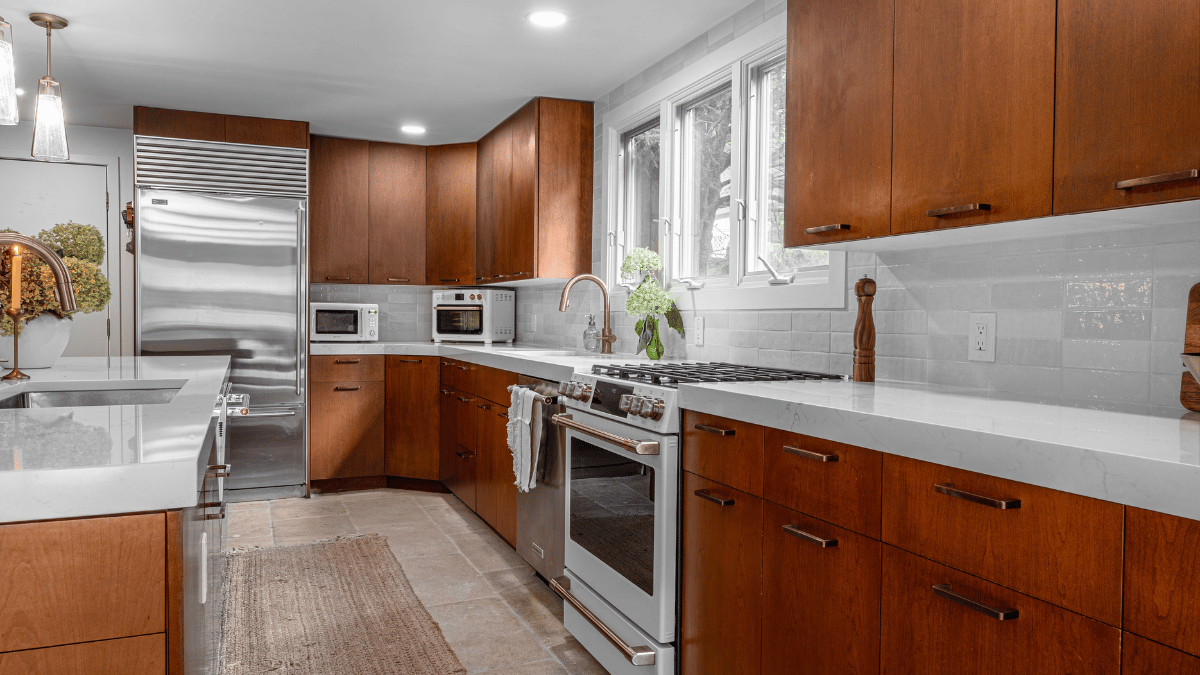 Levinsohn-Kitchen_2025-12-05_KitchenProjectGallery_Website-03