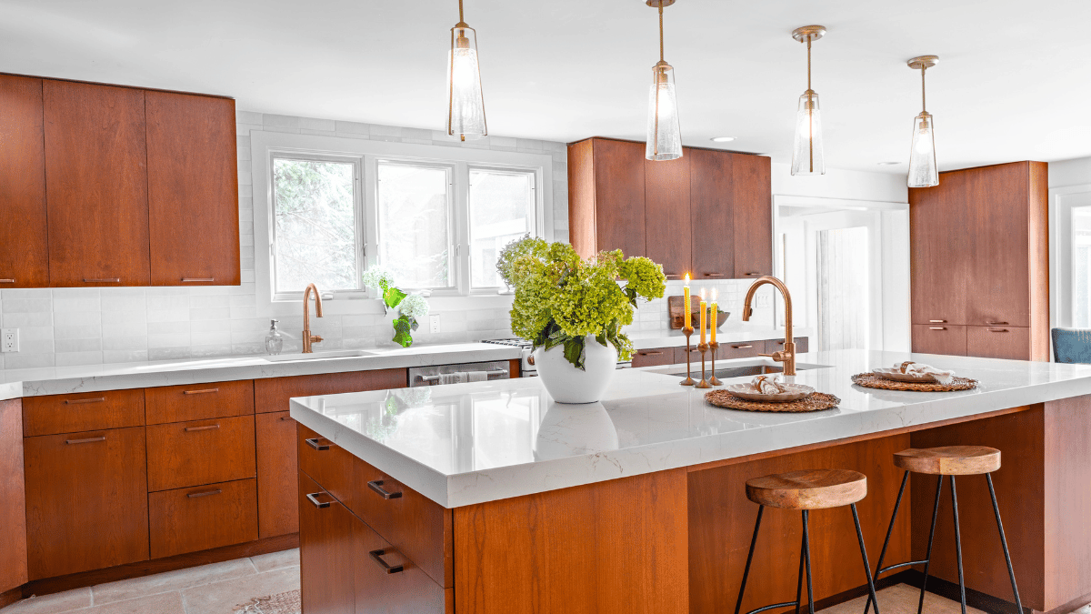 Levinsohn-Kitchen_2025-12-05_KitchenProjectGallery_Website-04