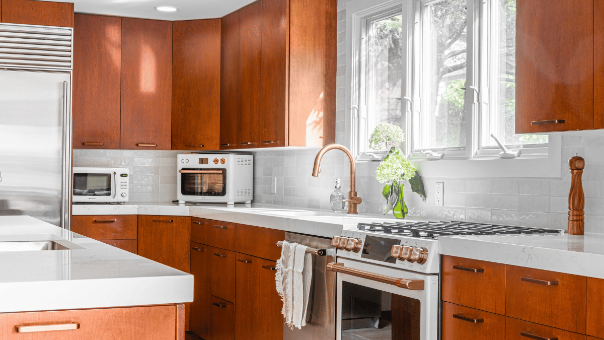 Levinsohn-Kitchen_2025-12-05_KitchenProjectGallery_Website-05