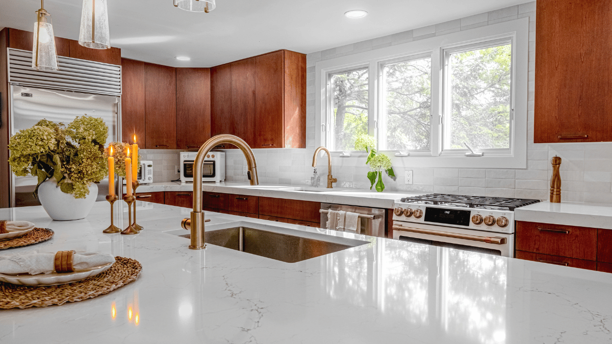 Levinsohn-Kitchen_2025-12-05_KitchenProjectGallery_Website-06