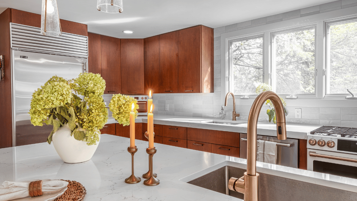 Levinsohn-Kitchen_2025-12-05_KitchenProjectGallery_Website-07