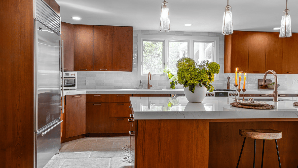 Levinsohn-Kitchen_2025-12-05_KitchenProjectGallery_Website-09