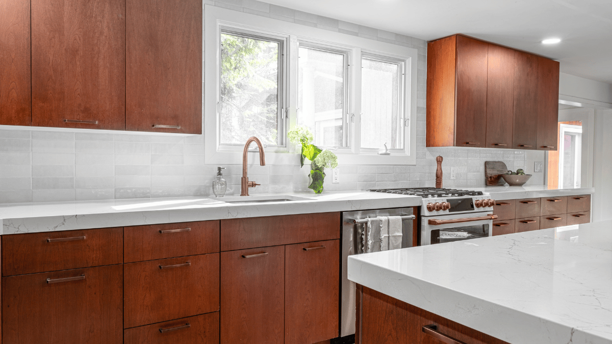 Levinsohn-Kitchen_2025-12-05_KitchenProjectGallery_Website-10